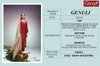 Genuli 2215 By Ganga 82215 Wholesale Dress Material manufacturers